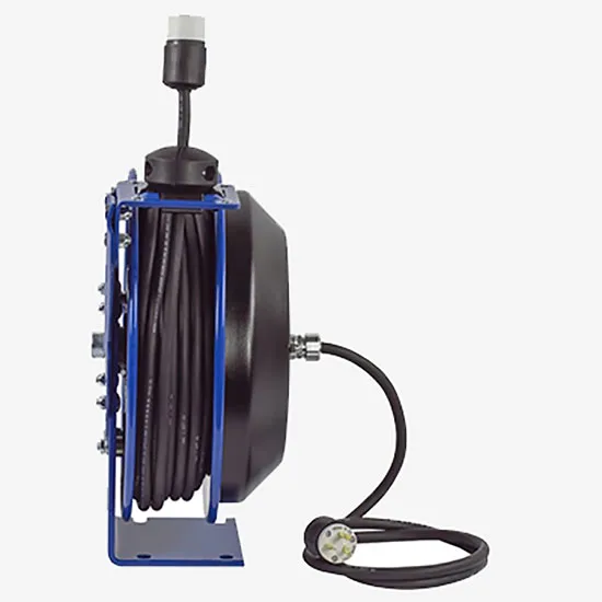 Ultra Quiet Air Compressor - 华体会